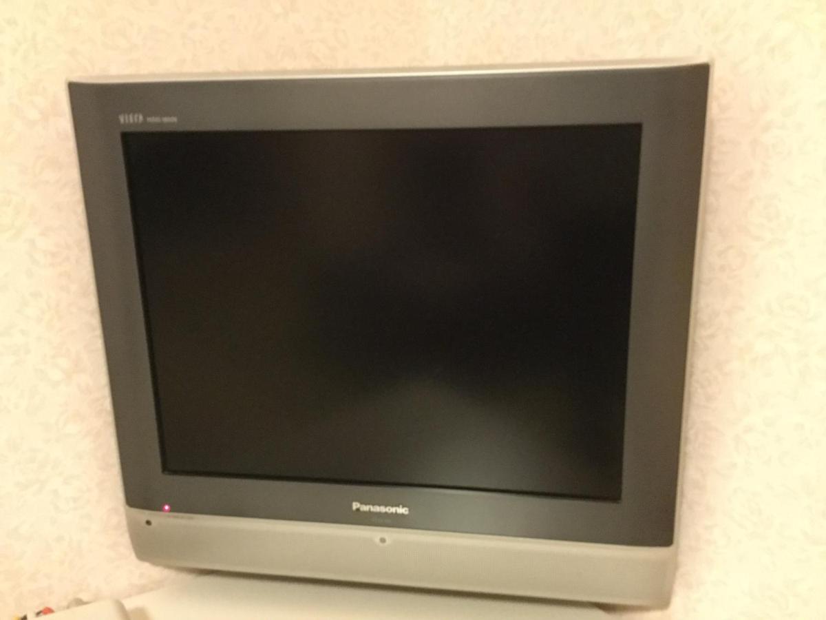 シーパの湯 Seapa No Yu Hotel Matsuyama  Bagian luar foto