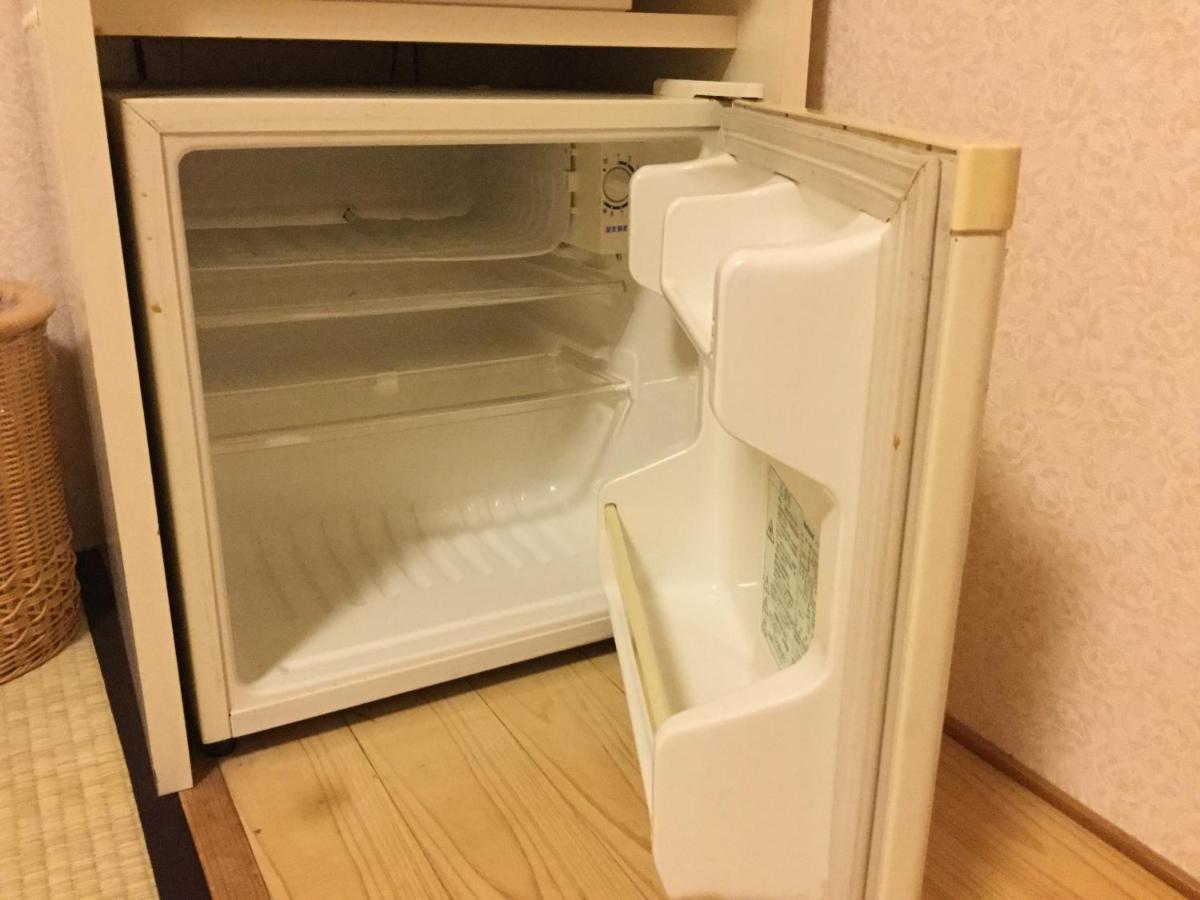 シーパの湯 Seapa No Yu Hotel Matsuyama  Bagian luar foto